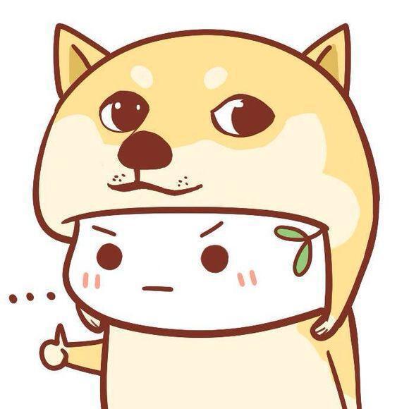 ks自动下单平台0.01 - 快手0.01万点赞是多少钱_dy播放量0.1元1000熊猫网